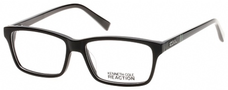 KENNETH COLE REACTION  