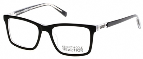 KENNETH COLE REACTION  