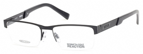 KENNETH COLE REACTION  