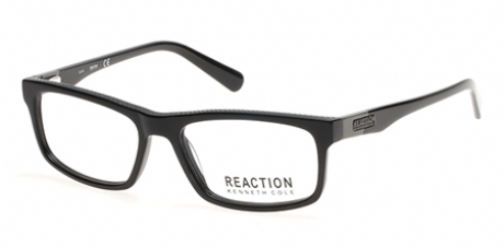 KENNETH COLE REACTION  