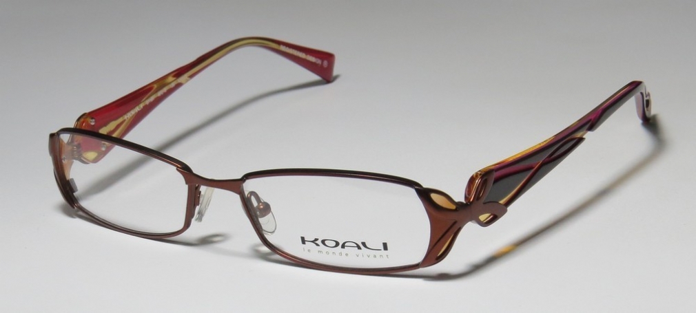 KOALI 6776K MM003