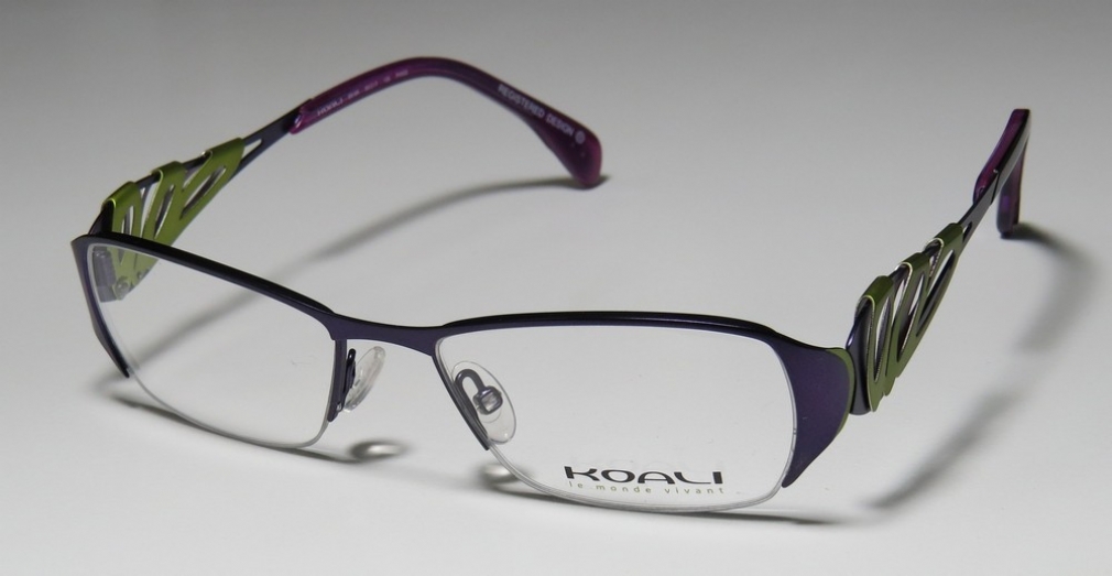 KOALI 6916K PV022