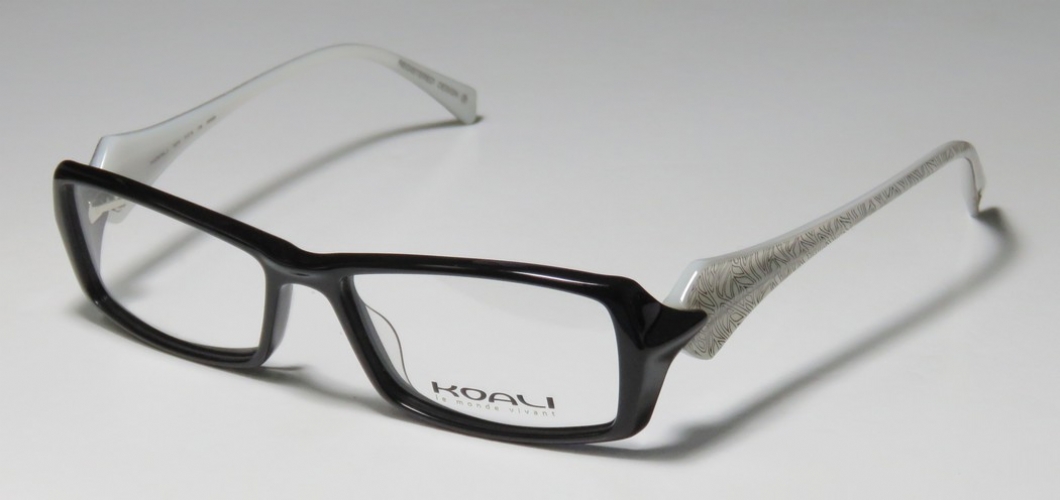 KOALI 7007S NW023