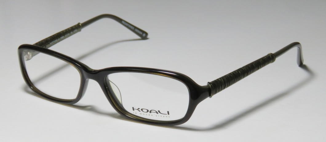 KOALI 7069K VV030