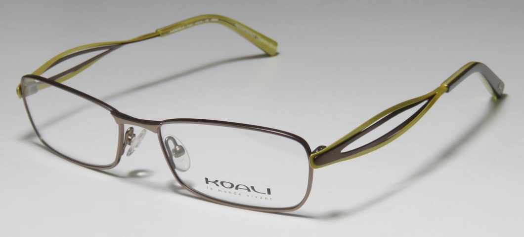 KOALI 7124K MD042