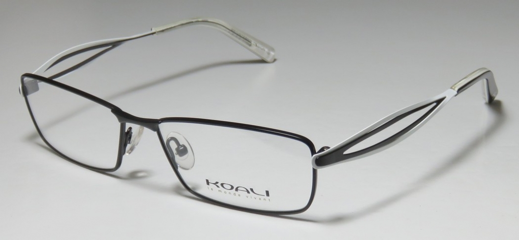 KOALI 7125K NW050