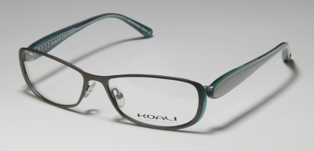 KOALI 7186K GW052