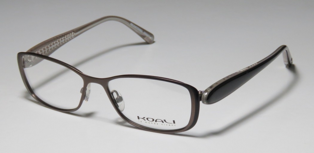 KOALI 7187K GN062