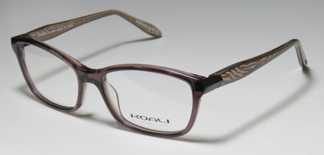 KOALI 7446K PM022