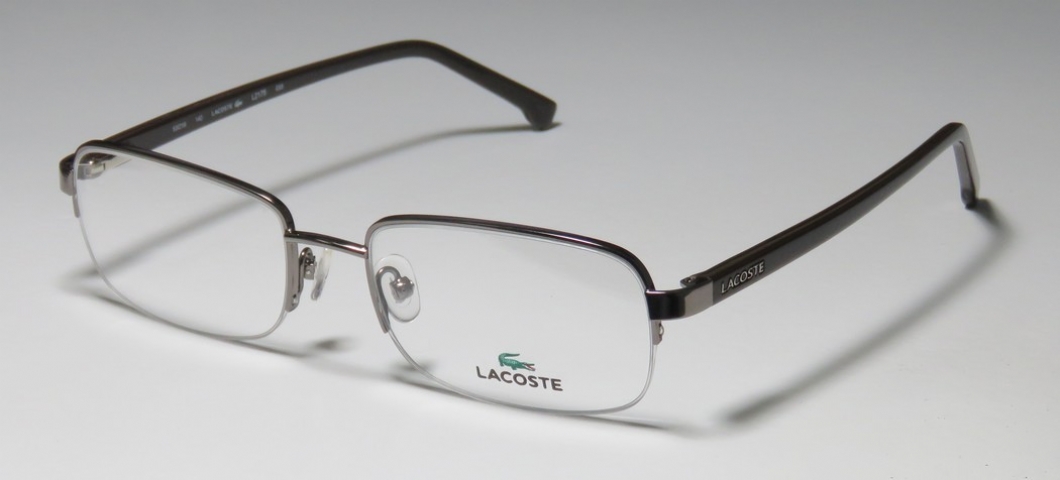 LACOSTE 2175 033