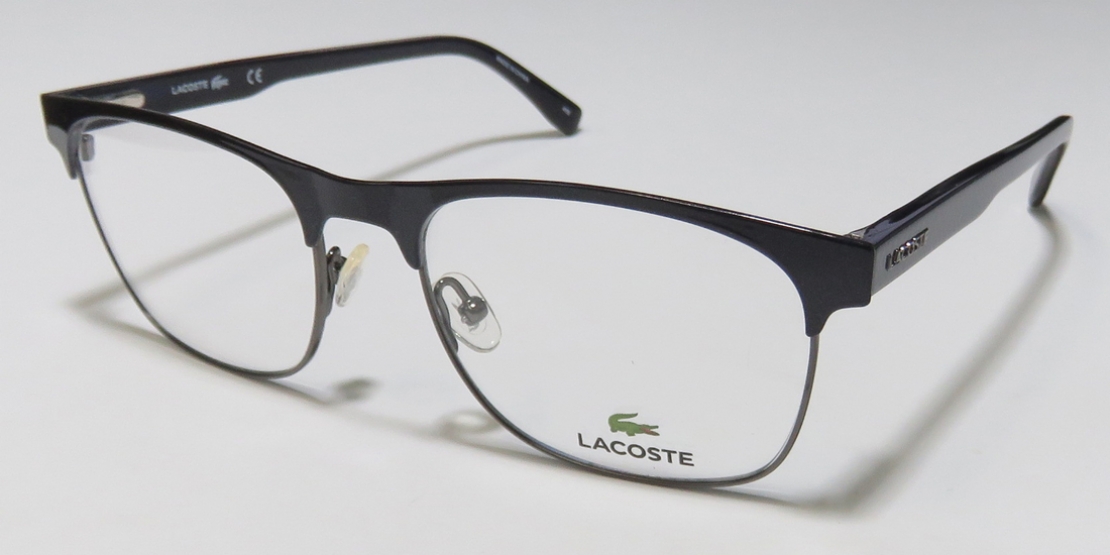 LACOSTE 2218 424