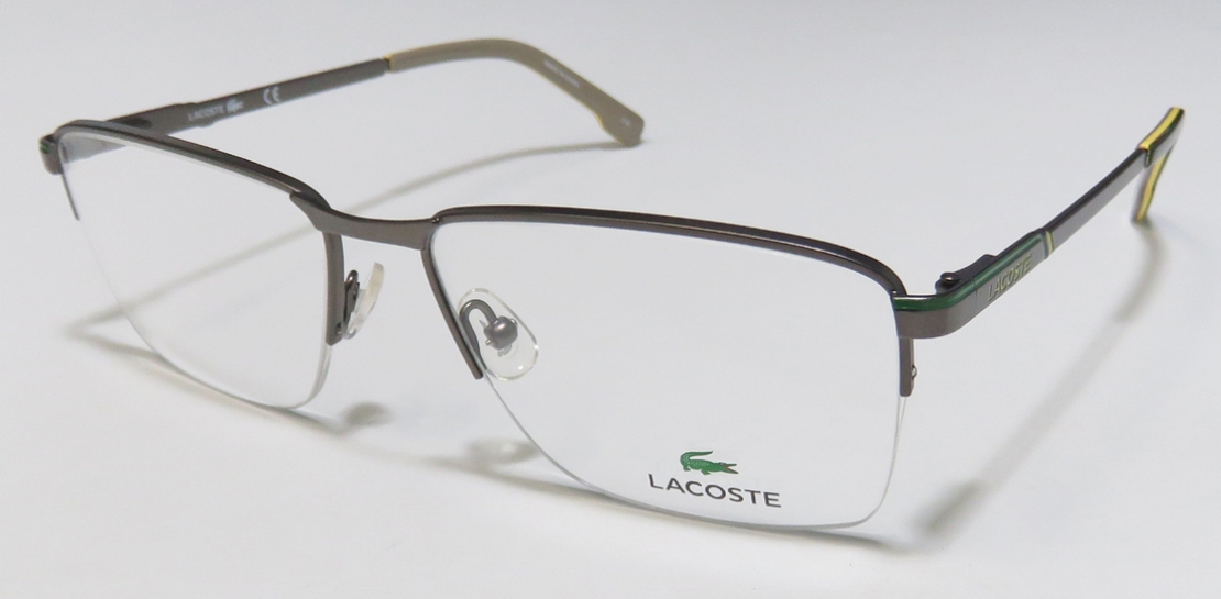 LACOSTE 2221 033