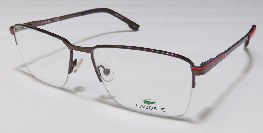 LACOSTE 2221 210