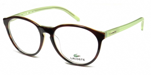 lacoste t clip 220