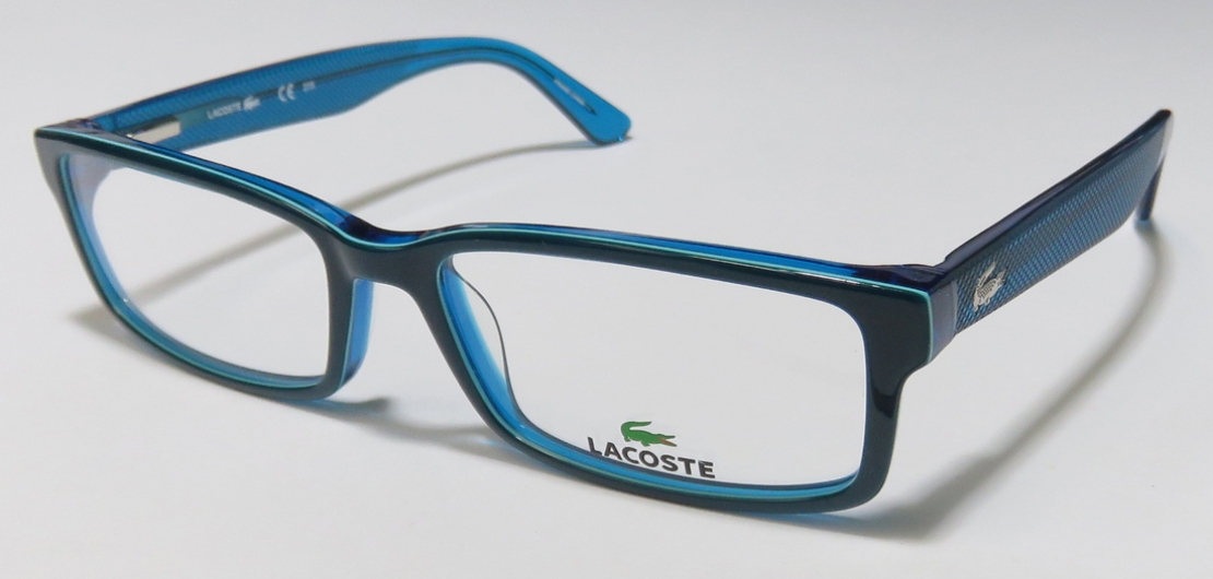 LACOSTE 2685 414