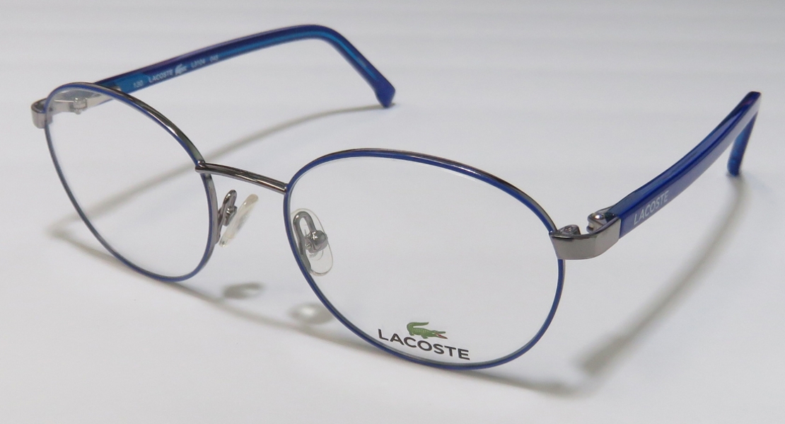 LACOSTE 3104 045