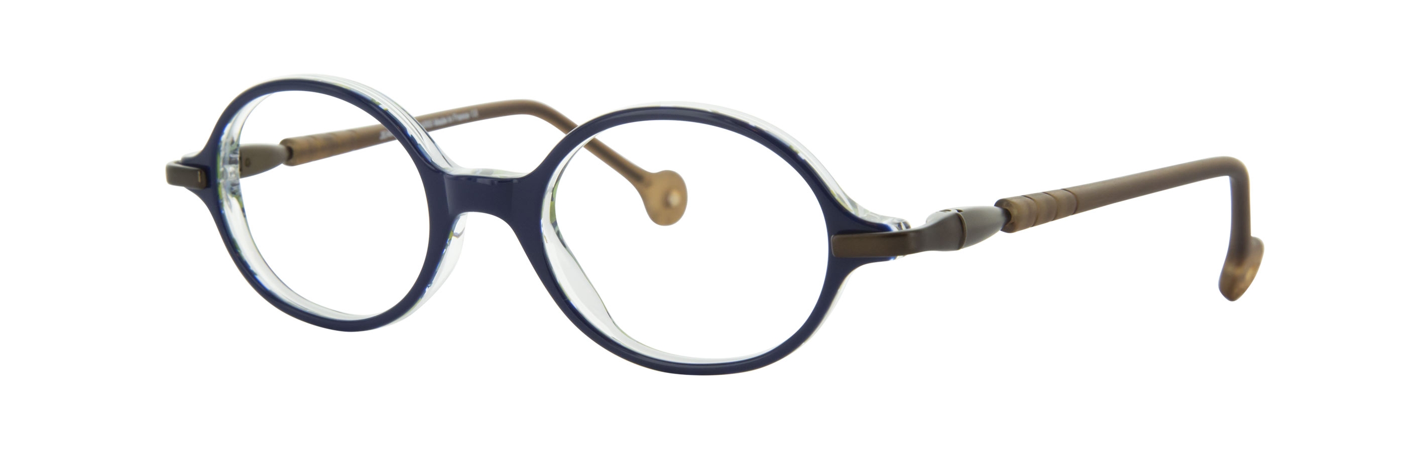 LAFONT ABC 3076