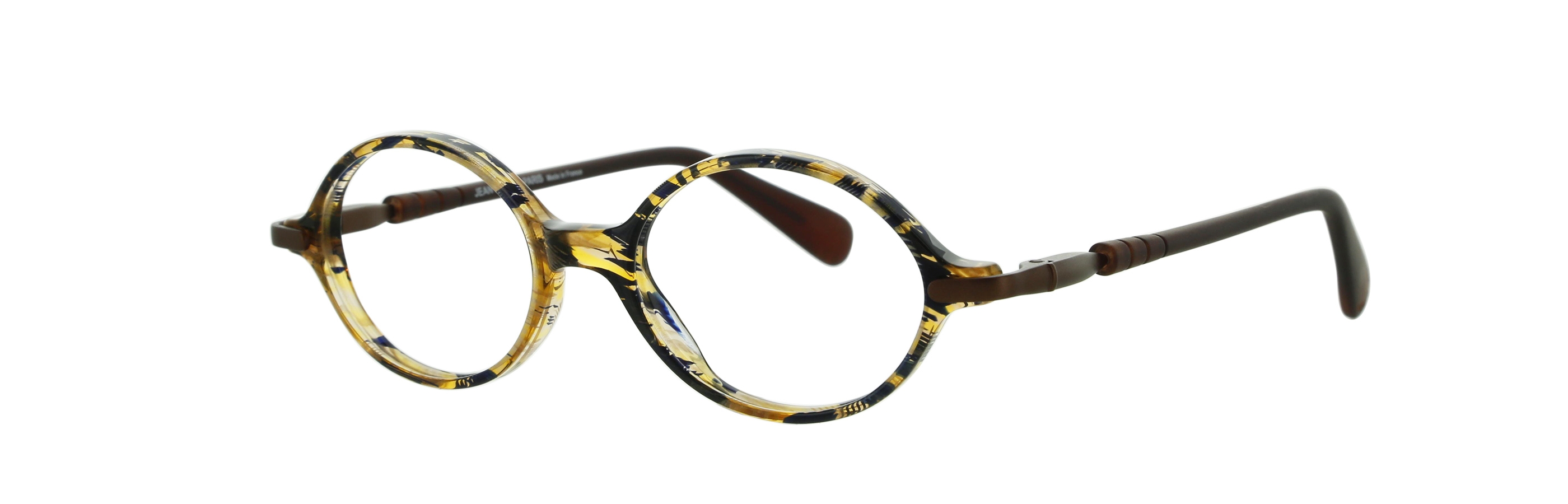 LAFONT ABC 3132