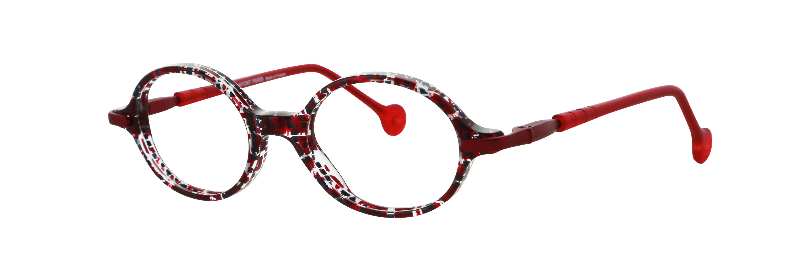 LAFONT ABC 6097