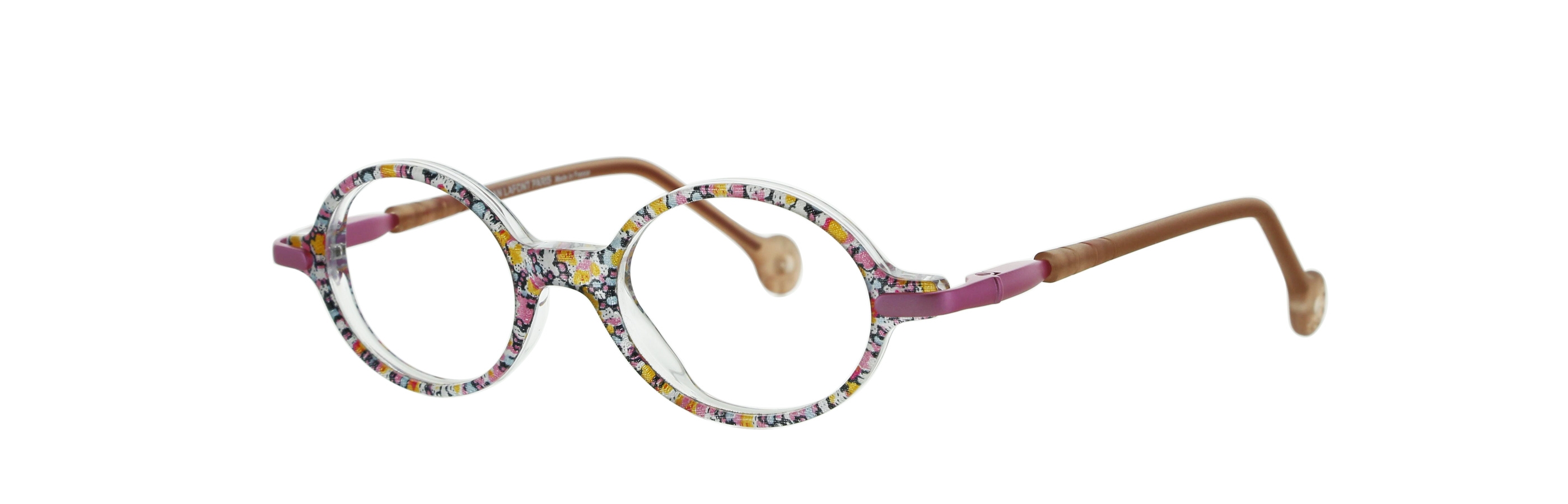 LAFONT ABC 8014T