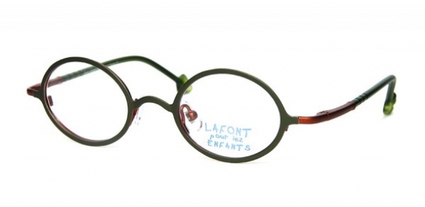 LAFONT ABEILLE 454