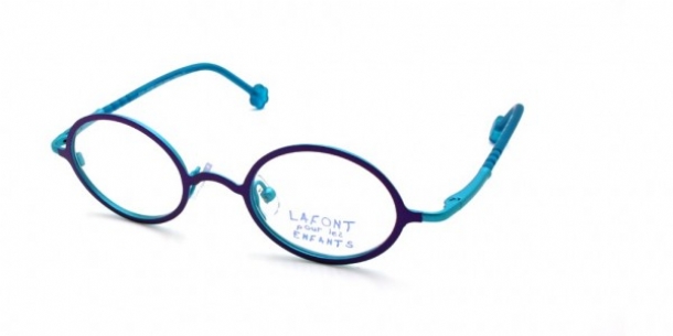 LAFONT ABEILLE 770