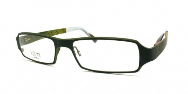 LAFONT ACHILLE 102