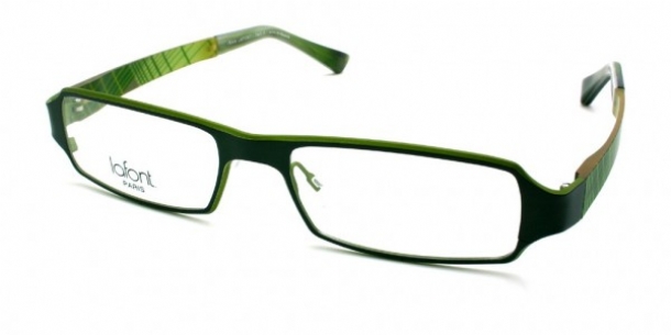 LAFONT ACHILLE 472