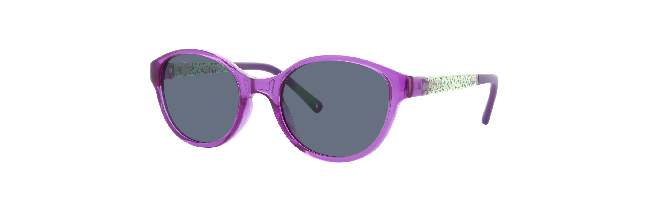 LAFONT ADELE 7079