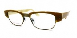 LAFONT AGAIN 526