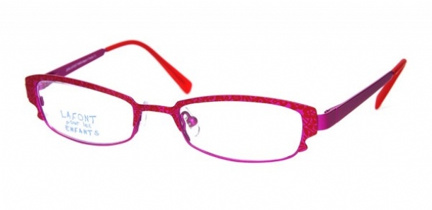 LAFONT AGLAE 653