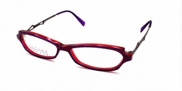 LAFONT AGNES 705