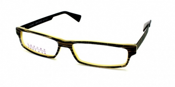 LAFONT ALBERT 346