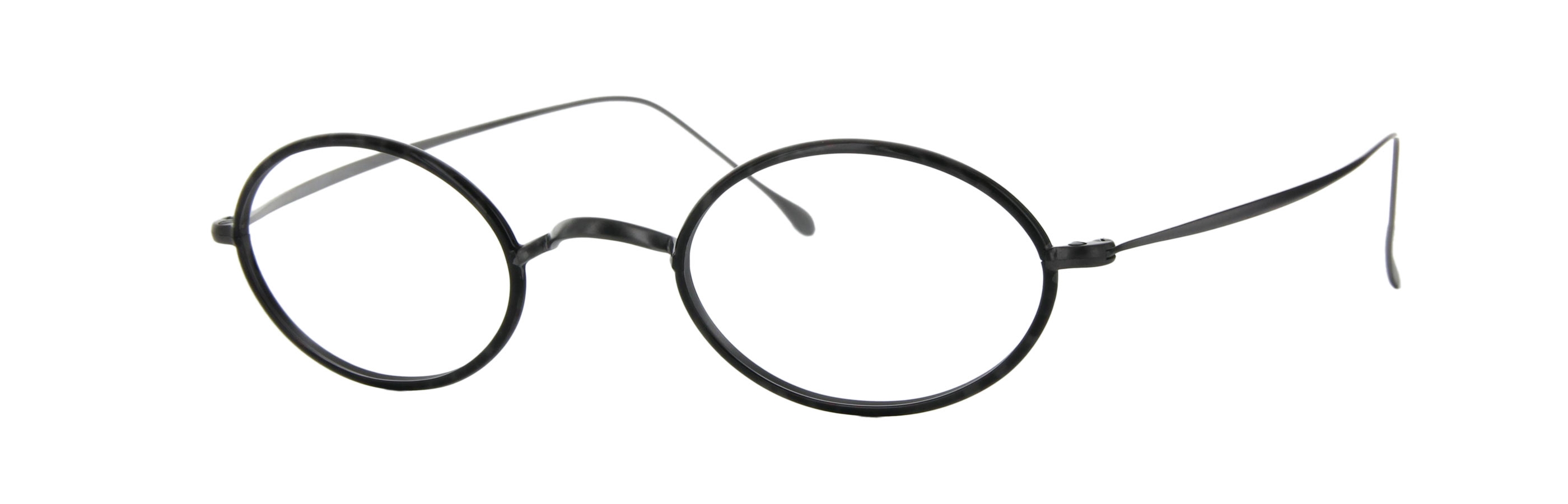 LAFONT ALCESTE 1028