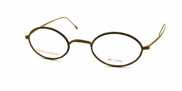 LAFONT ALCESTE 880