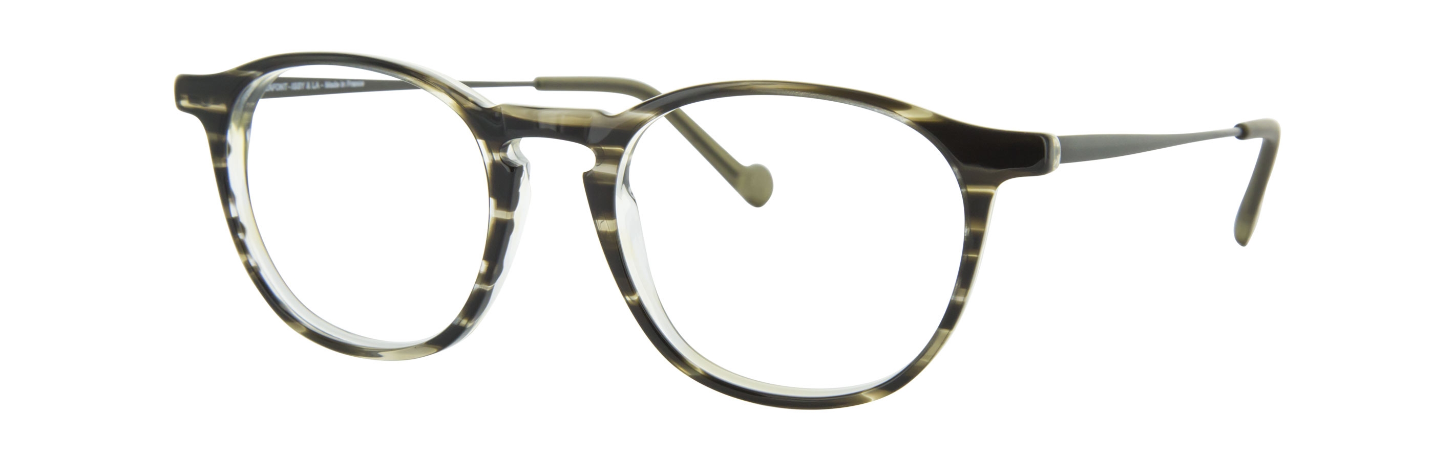 LAFONT ALIAS 1032