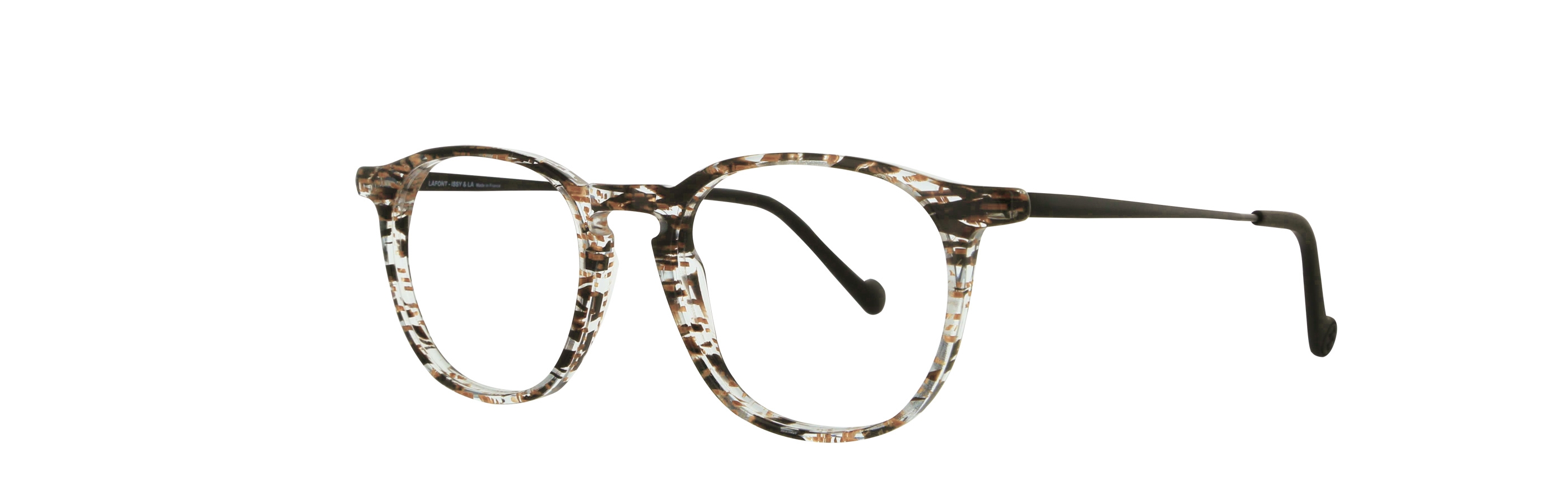 LAFONT ALIAS 5154