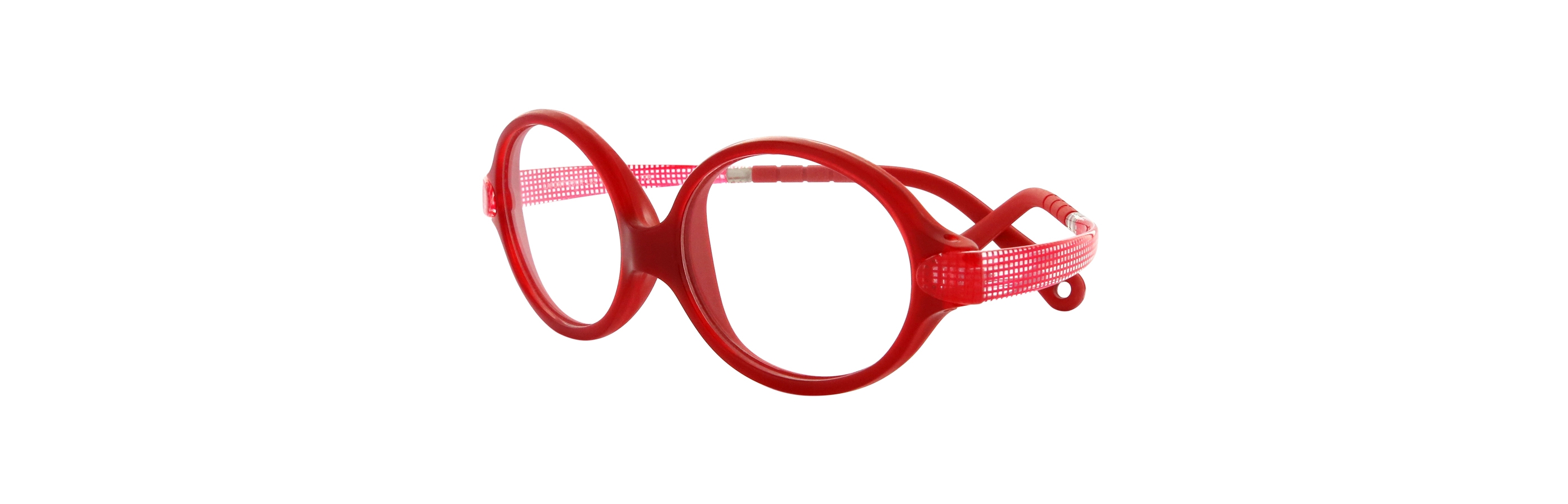 LAFONT ALINEA 6018