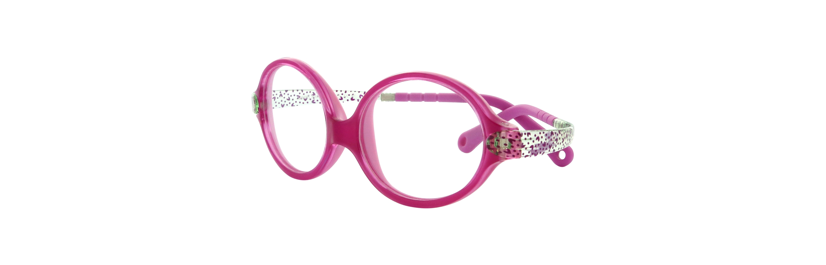 LAFONT ALINEA 7028