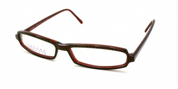 LAFONT ALLEGRO 549