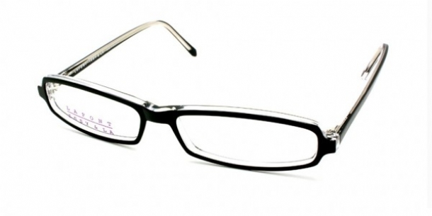 LAFONT ALLEGRO 900