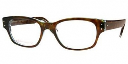 LAFONT ALLURE 675