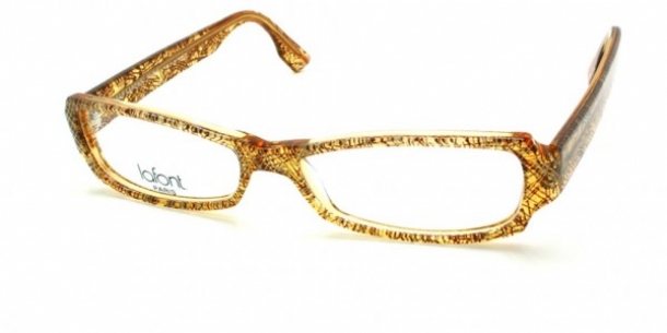 LAFONT AMBIANCE 520