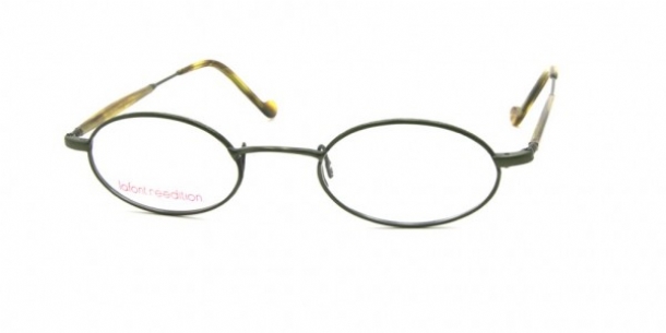 LAFONT ANTIQUE 002