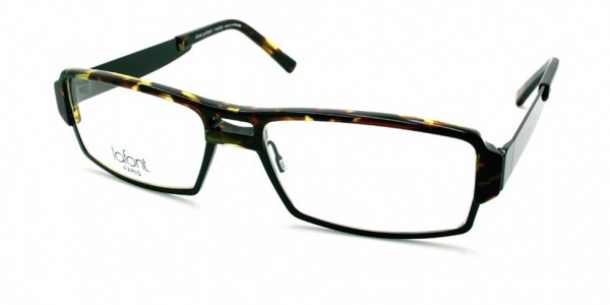 LAFONT APOLLON 518