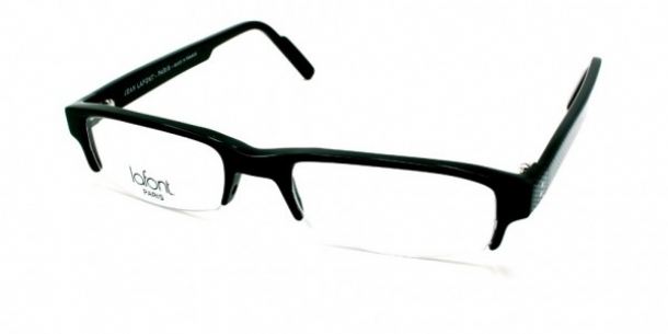 LAFONT ARAMIS 100