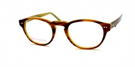 LAFONT ARISTO 536