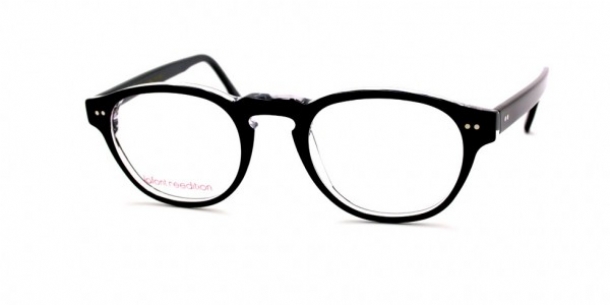 LAFONT ARISTO 900