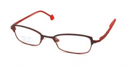 LAFONT ARSOUILLE 302