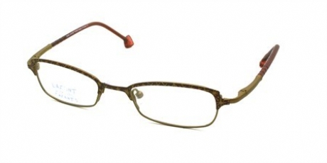 LAFONT ARSOUILLE 852